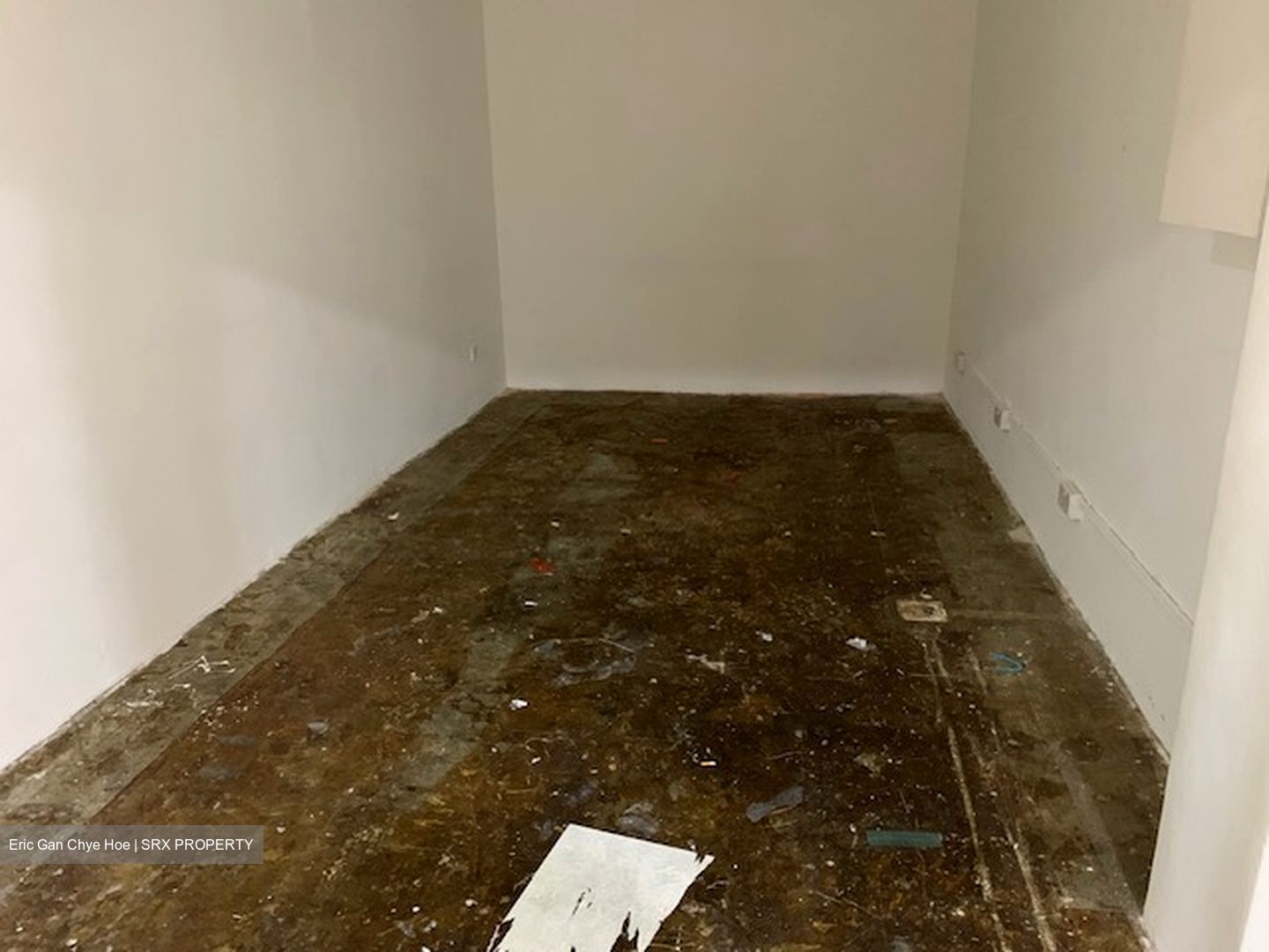 Orchard Plaza (D9), Retail #544971571